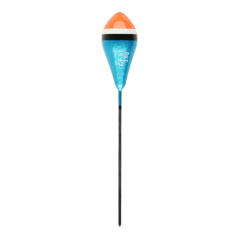 reniersfishing202606031800042329657