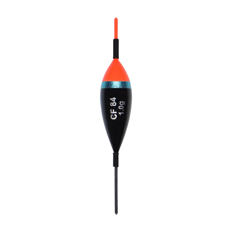 reniersfishing202606031800052329668