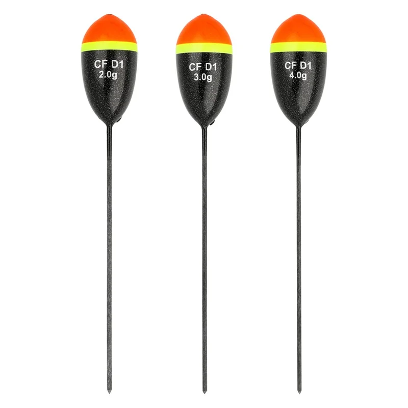 reniersfishing202606031800072329692