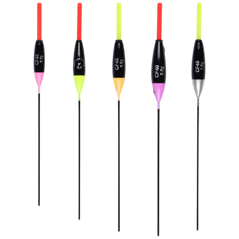reniersfishing202606031800112329754