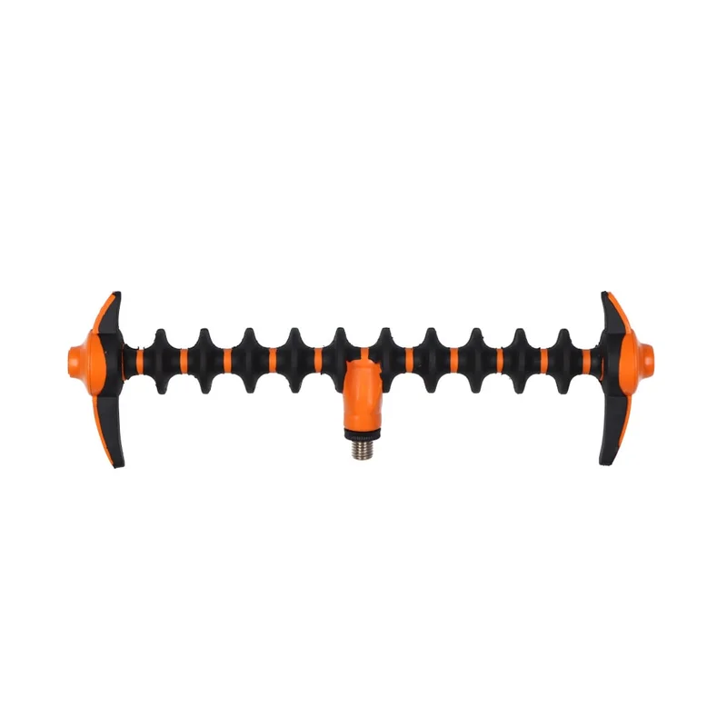 reniersfishing202606031800272329973