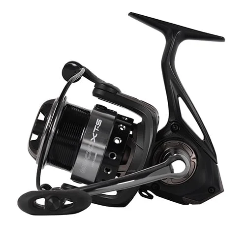 reniersfishing202606031801012330454