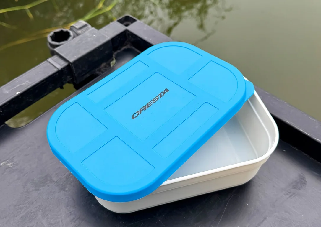 reniersfishing202606031801092330563