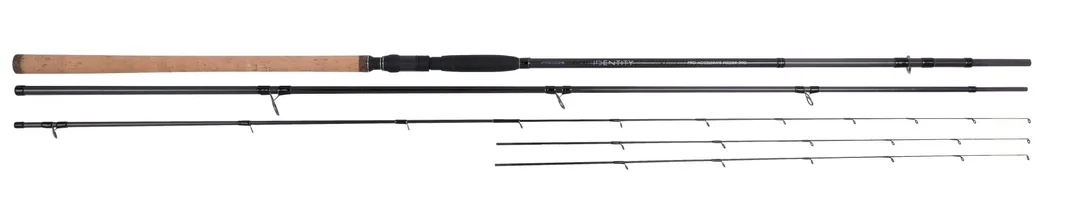 reniersfishing202606031801472331097
