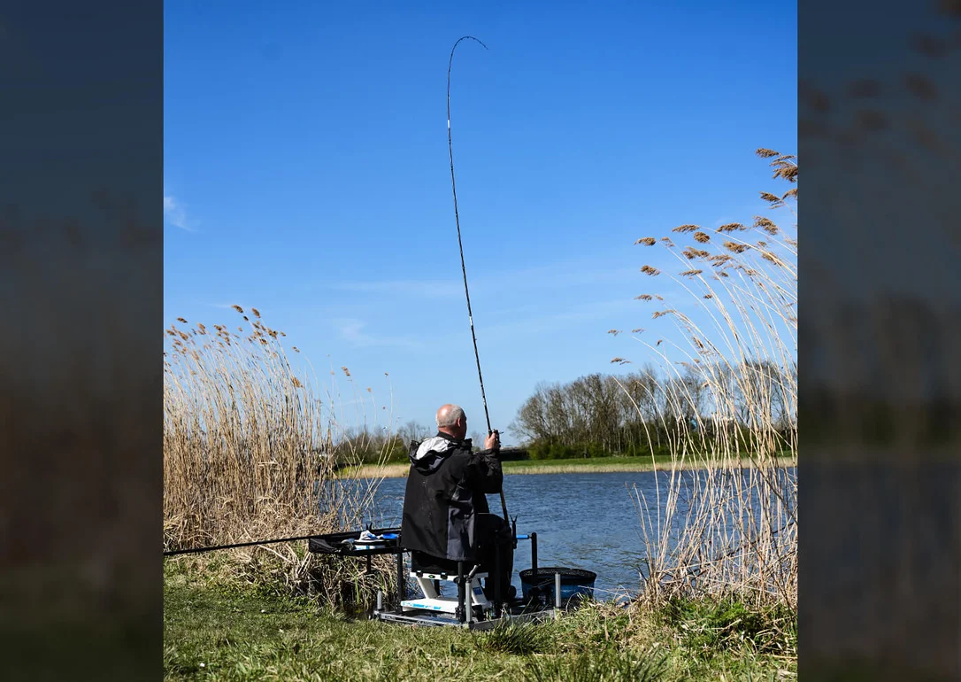 reniersfishing202606031801552331211