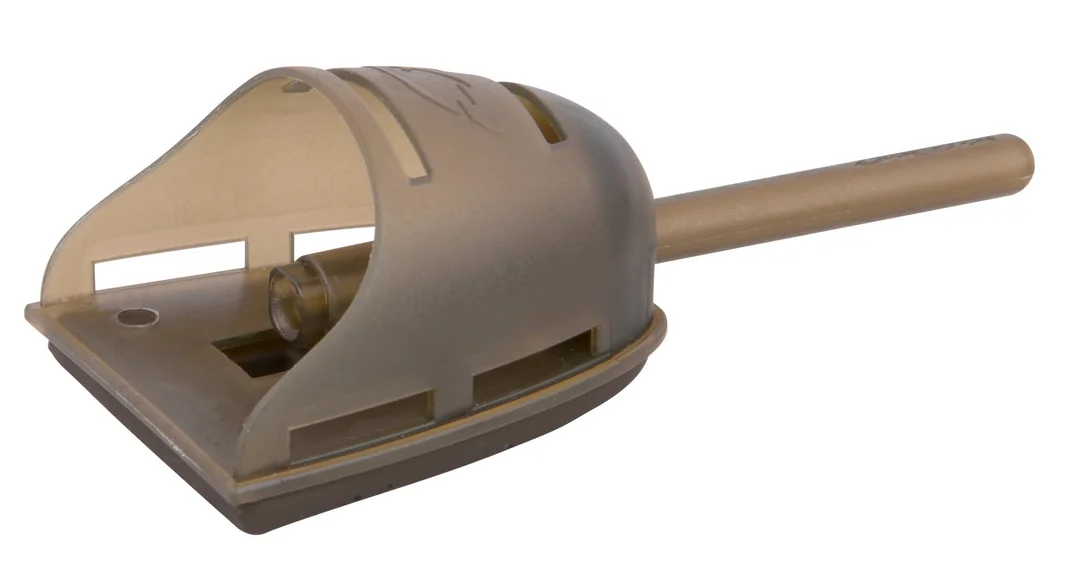 reniersfishing202606031802002331274