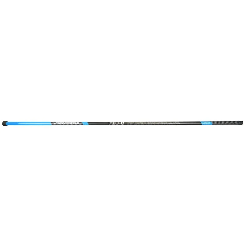 reniersfishing202606031802252331613