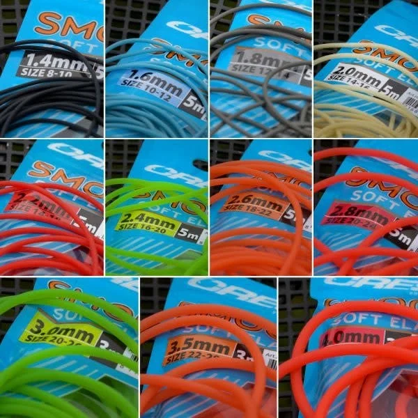 reniersfishing202606031802402331819