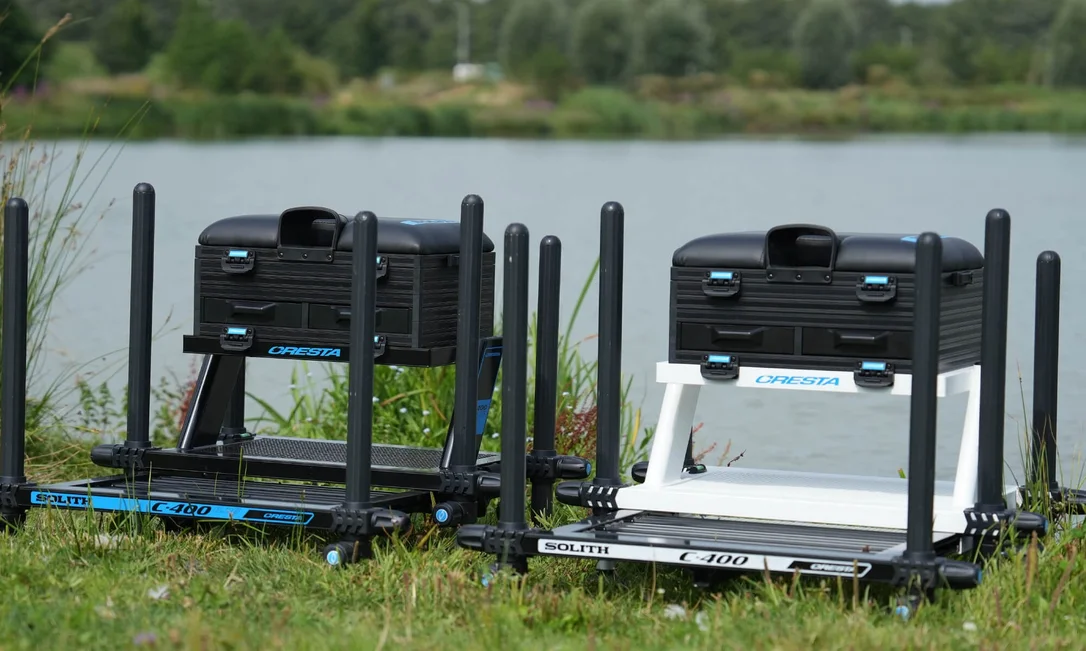 reniersfishing202606031802482331933