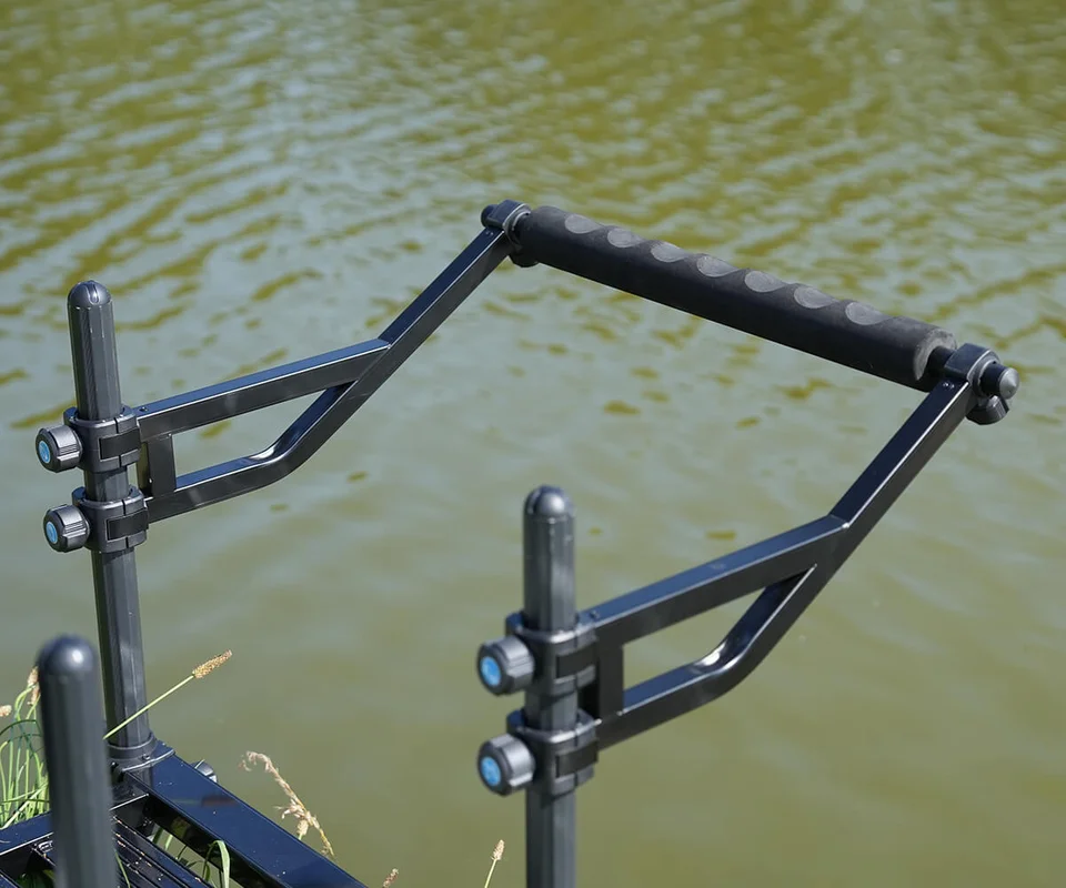 reniersfishing202606031802522331995