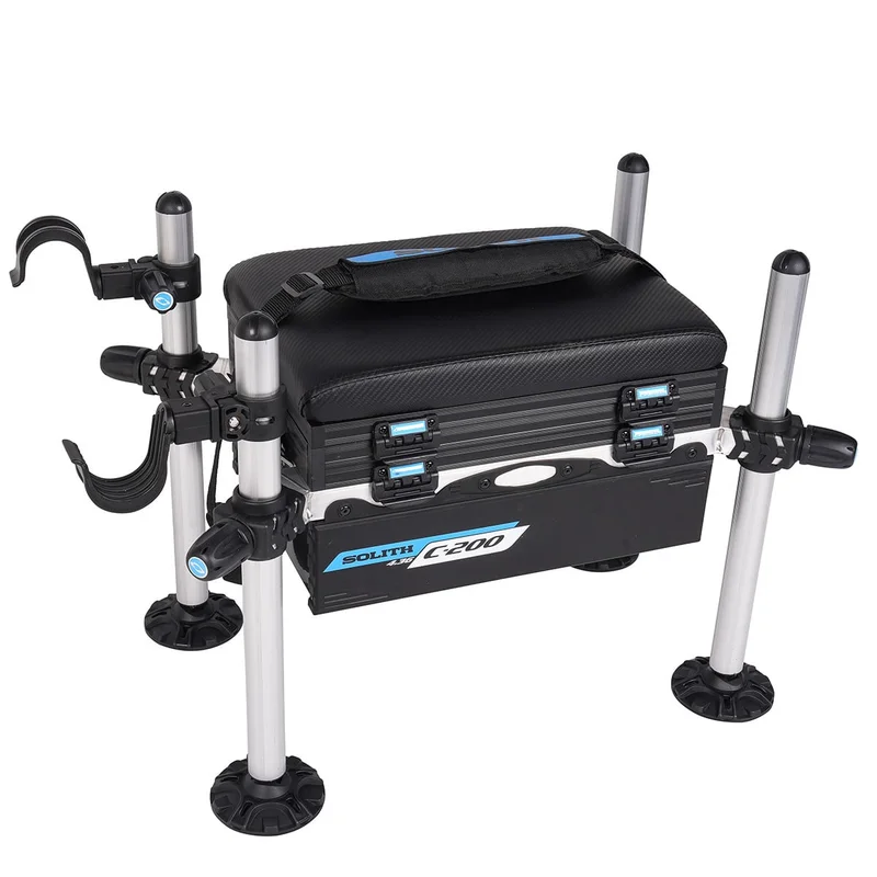 reniersfishing202606031802542332023