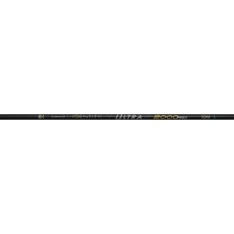 reniersfishing202606031803052332161