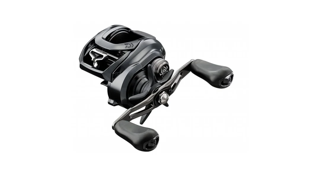 reniersfishing202606031803352332590