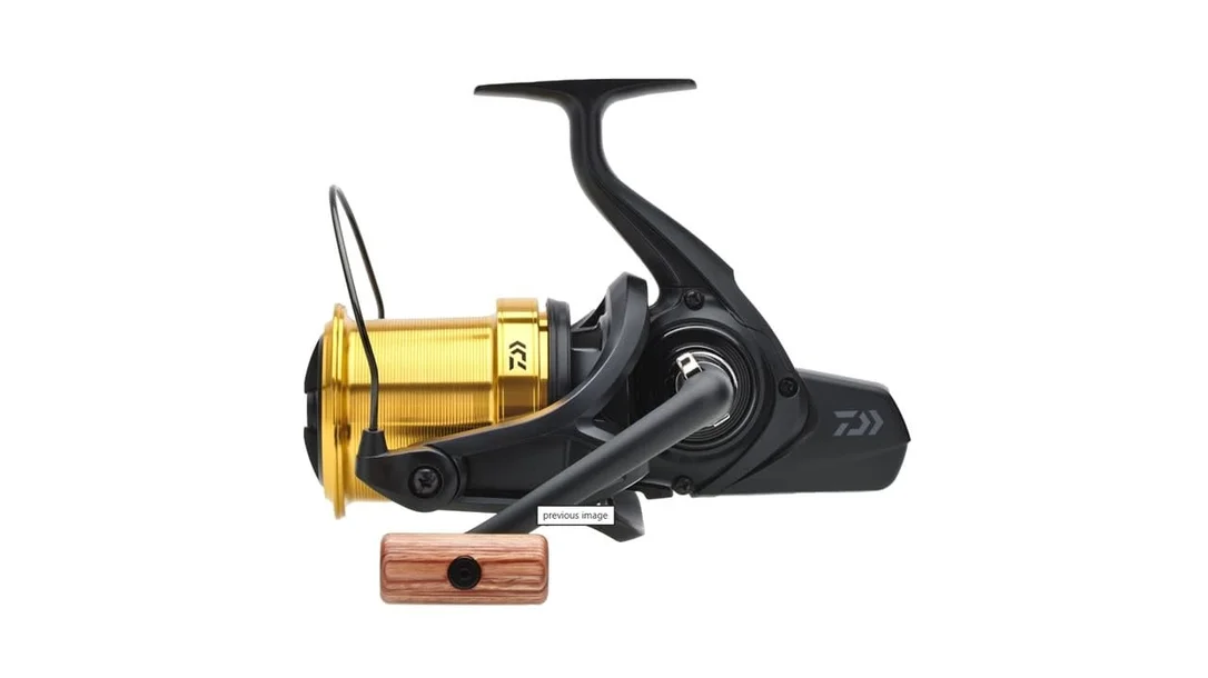 reniersfishing202606031803392332652
