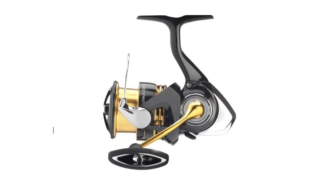 reniersfishing202606031803422332687