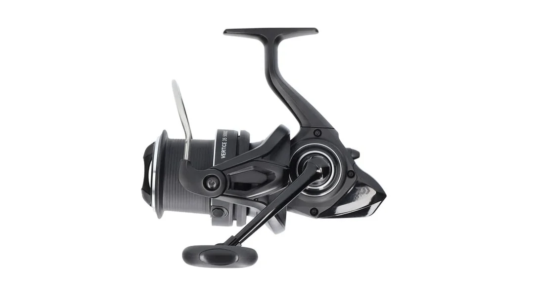 reniersfishing202606031803532332864