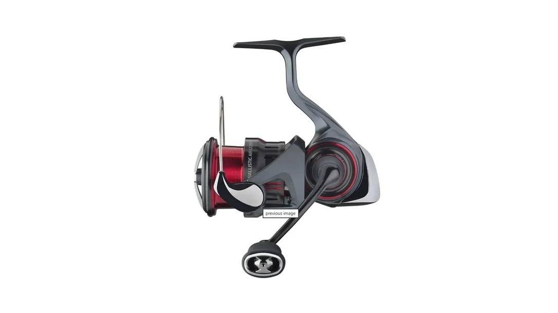 reniersfishing202606031803552332889
