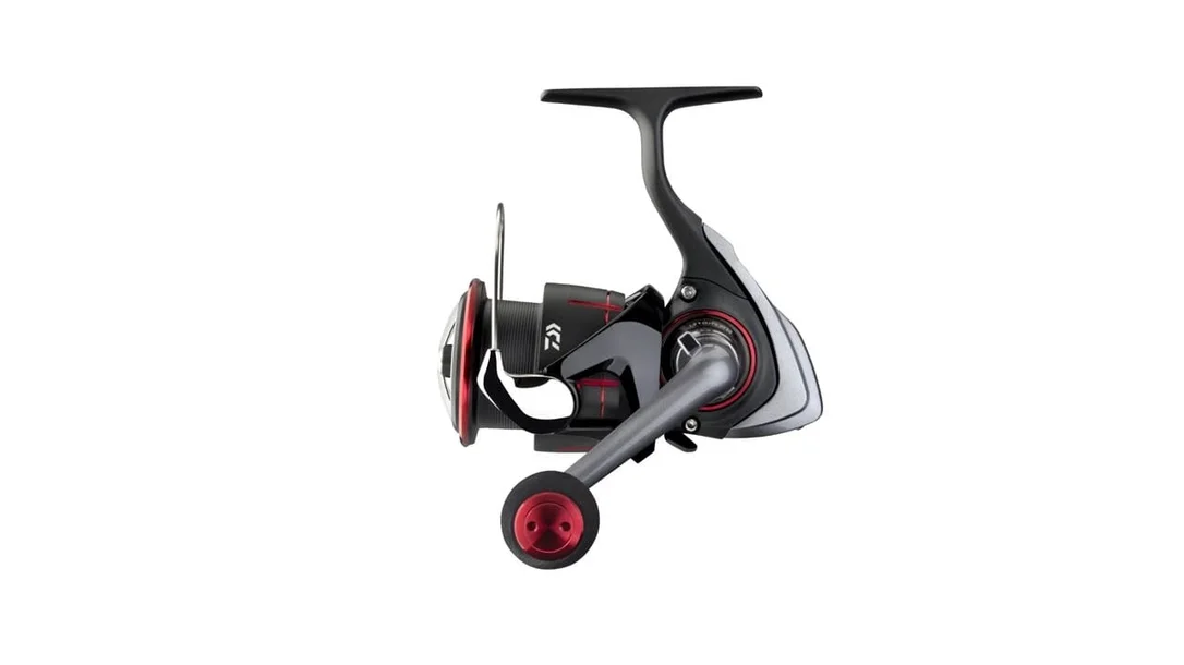 reniersfishing202606031803582332939