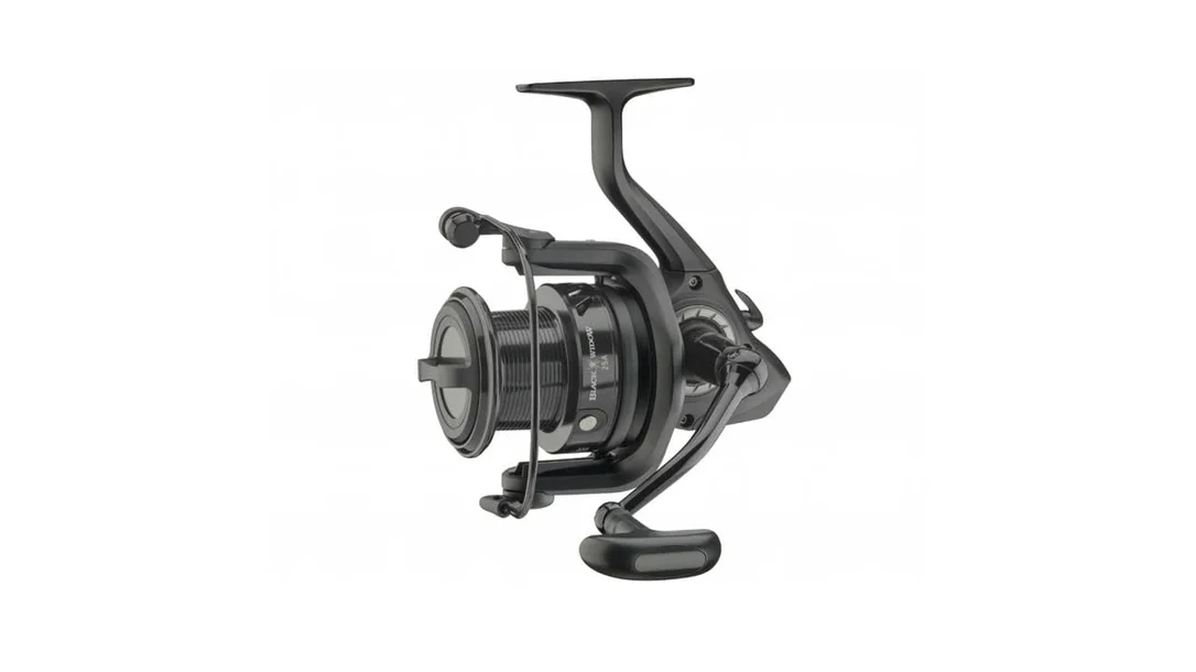 reniersfishing202606031804012332990