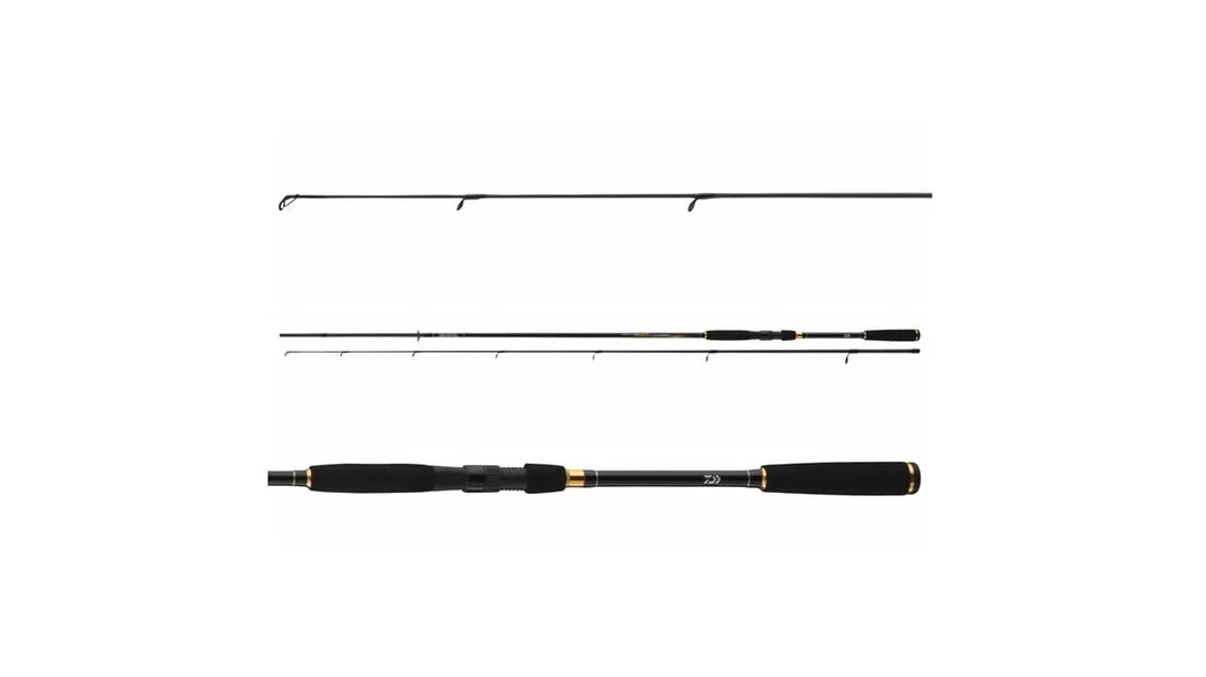 reniersfishing202606031804072333063