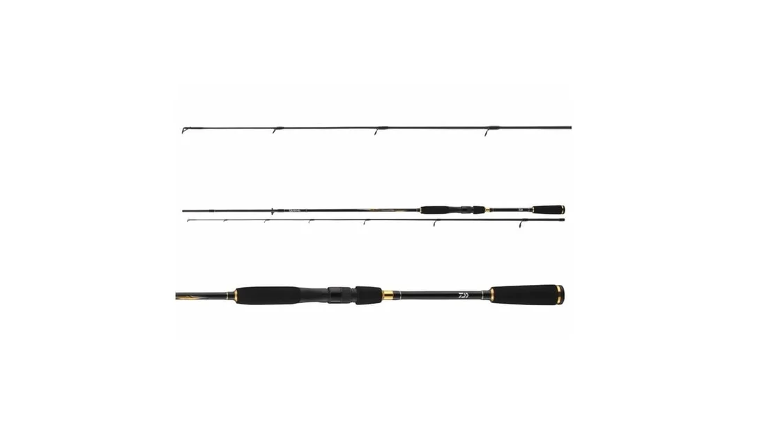 reniersfishing202606031804082333084