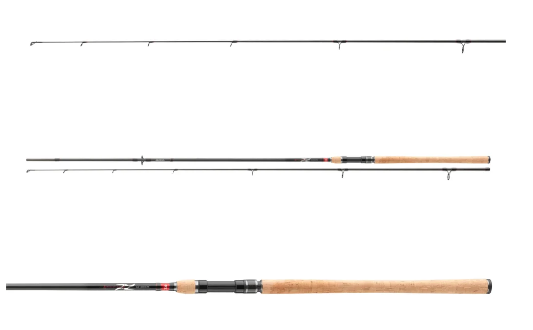 reniersfishing202606031804142333169