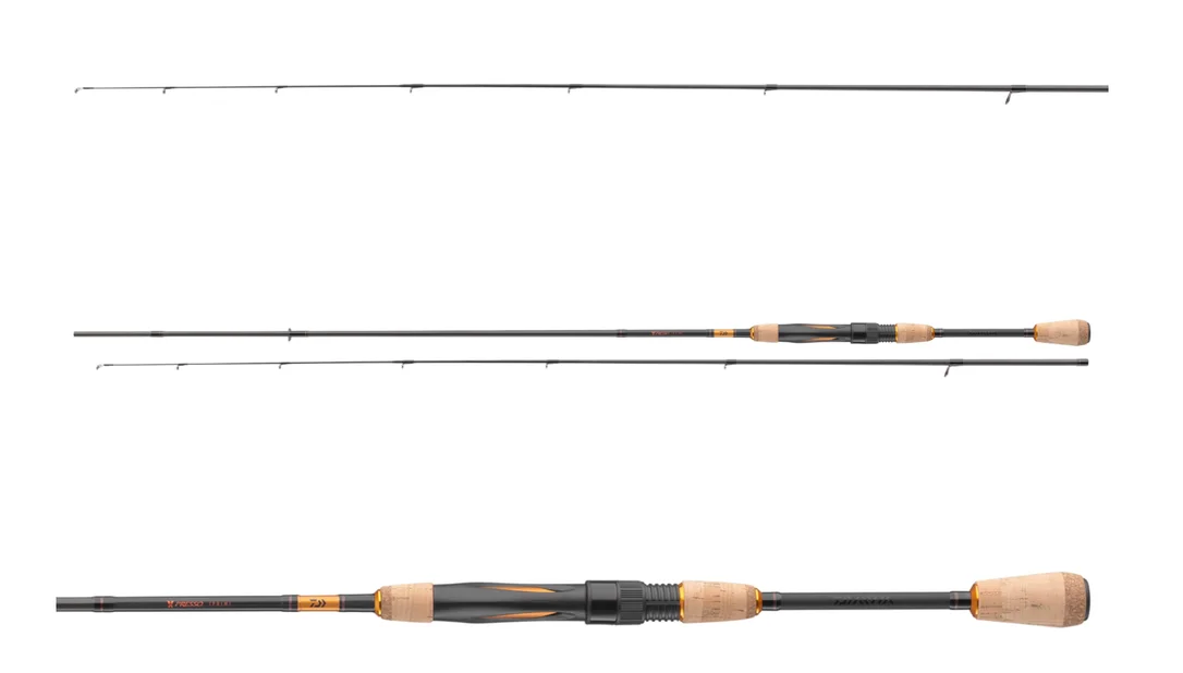 reniersfishing202606031804162333201