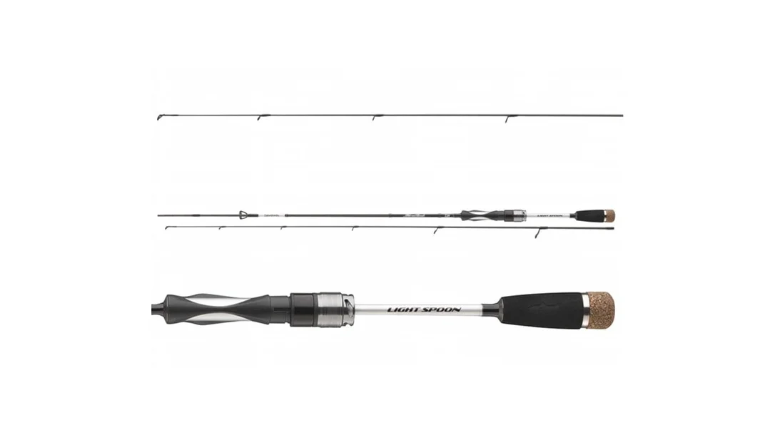 reniersfishing202606031804182333233