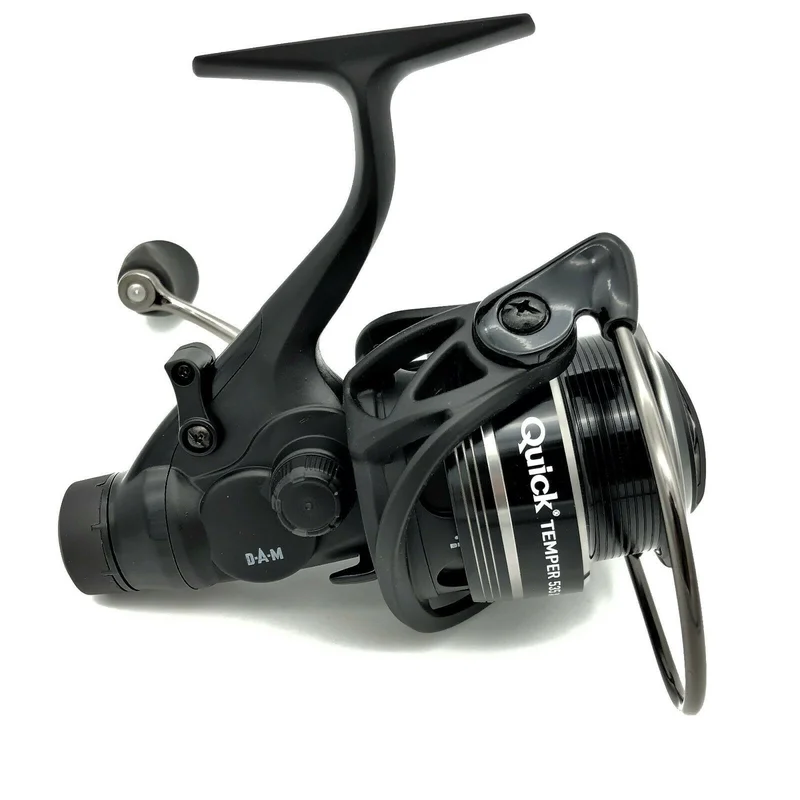 reniersfishing202606031804312333433