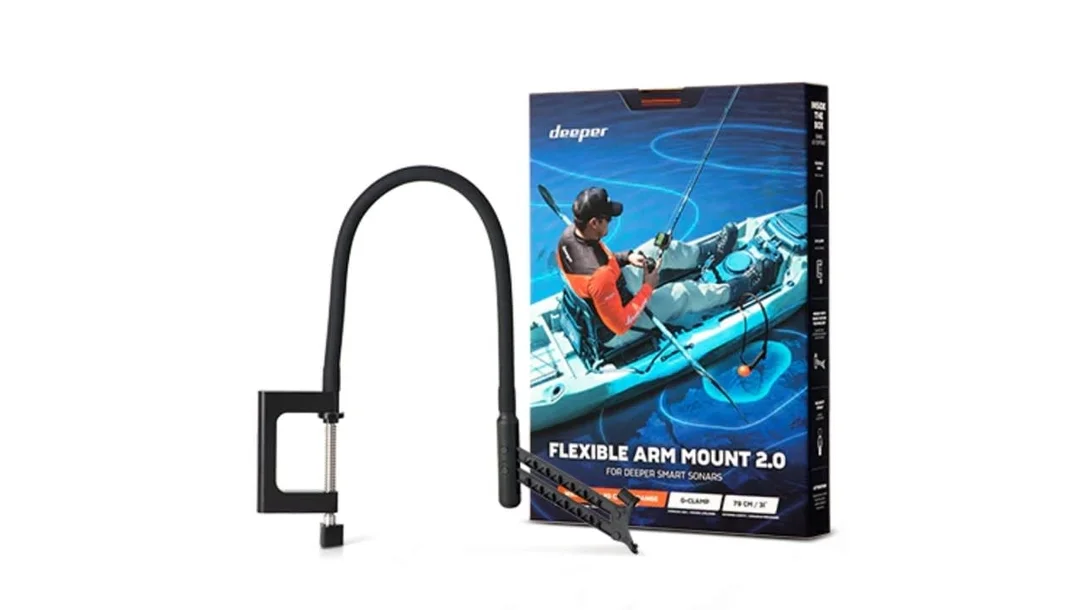 reniersfishing202606031804342333482