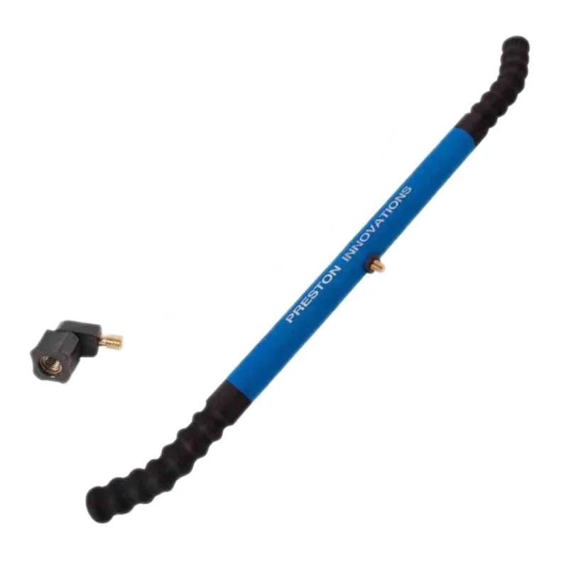 reniersfishing202606031804382333531