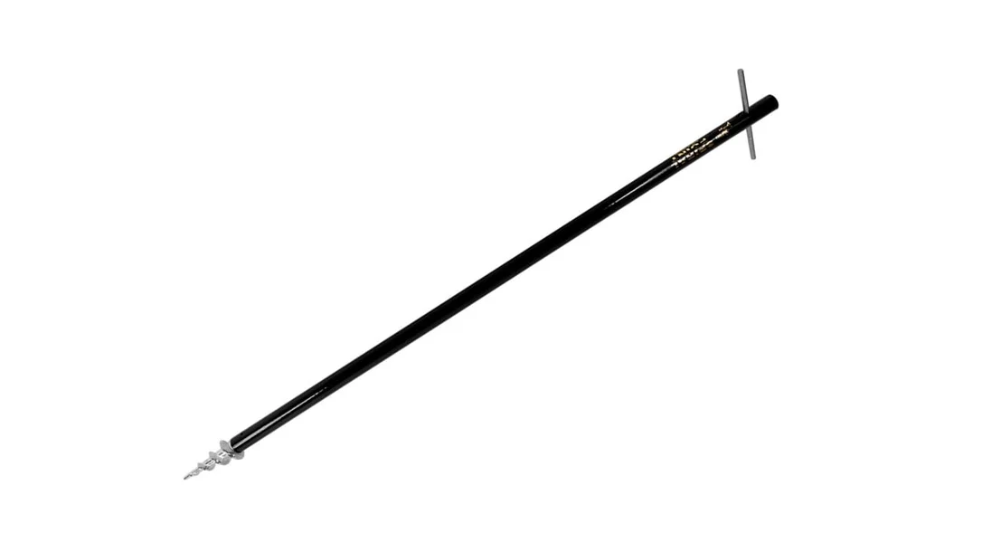 reniersfishing202606031804442333623