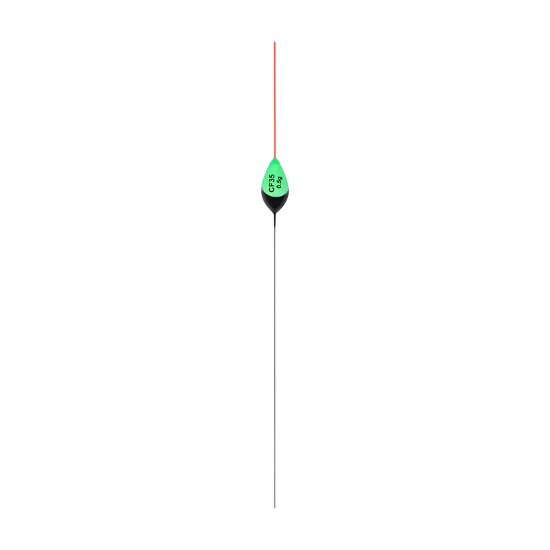 reniersfishing202606031804512333736