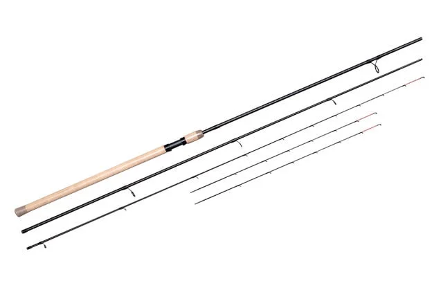 reniersfishing202606031805022333887