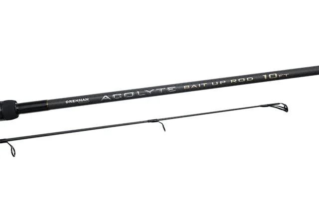 reniersfishing202606031805042333917