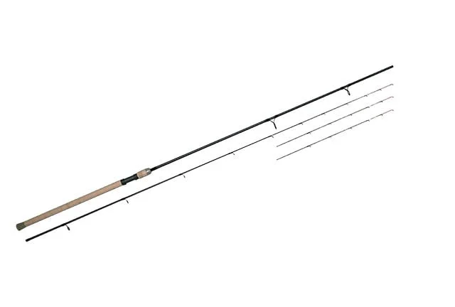reniersfishing202606031805102334017