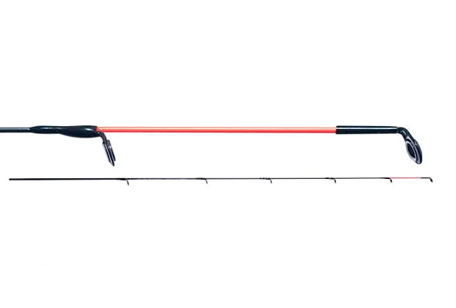reniersfishing202606031805102334023