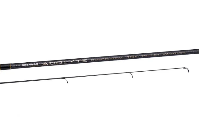 reniersfishing202606031805112334036