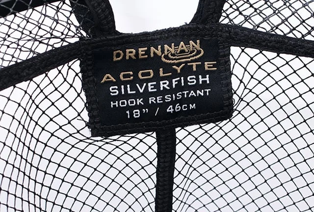 reniersfishing202606031805232334212