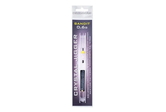 reniersfishing202606031806032334809