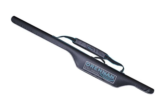 reniersfishing202606031806192335056