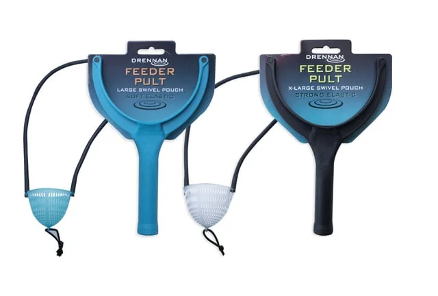 reniersfishing202606031806442335425