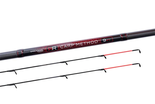 reniersfishing202606031807572336531