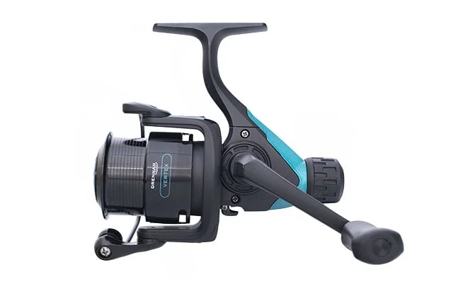 reniersfishing202606031808322337046