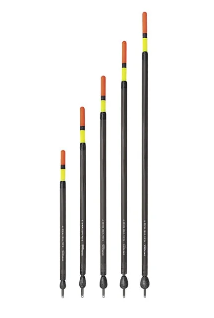reniersfishing202606031808362337096