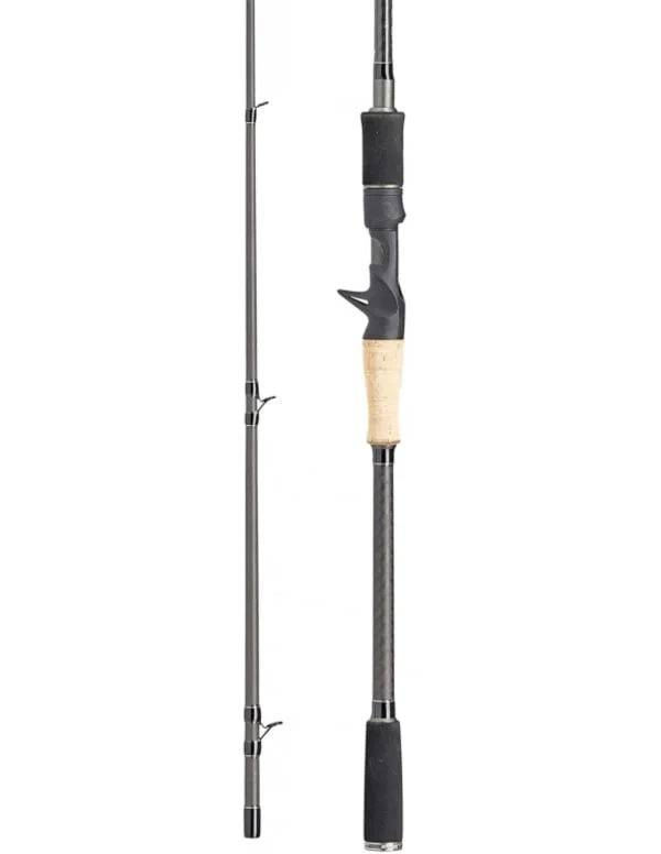 reniersfishing202606031808532337357