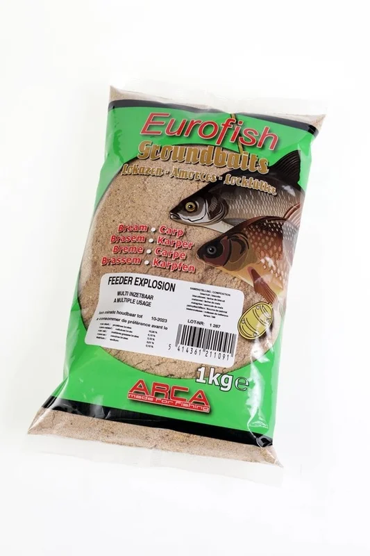 reniersfishing202606031809042337520