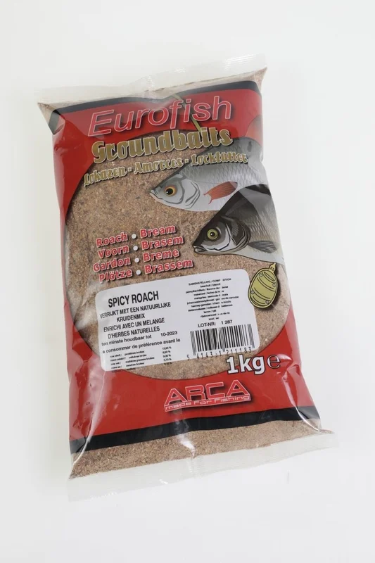reniersfishing202606031809382337684