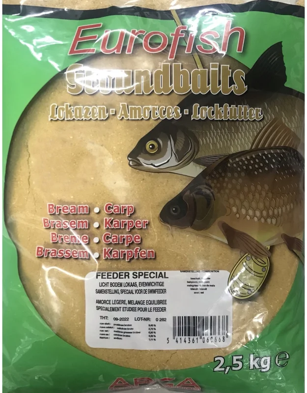 reniersfishing202606031809382337688