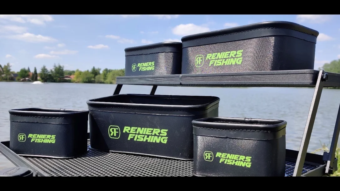 reniersfishing202606031809452337792